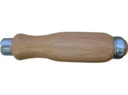 110586_59 8820-01 - 53